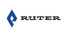 Ruter
