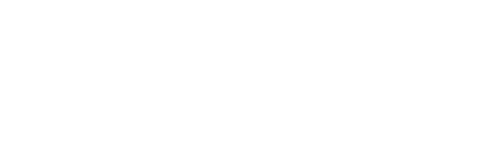 Ruter